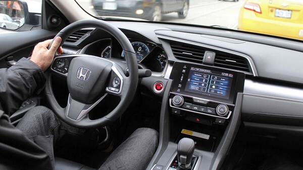 Đăng ký lái demo xe pháo HONDA OTO MỸ ĐÌNH CÔNG TY CỔ PHẦN ĐẦU TƯ KINH DOANH TỔNG HỢP DC #15 Đăng ký lái demo xe pháo HONDA OTO MỸ ĐÌNH CÔNG TY CỔ PHẦN ĐẦU TƯ KINH DOANH TỔNG HỢP DC